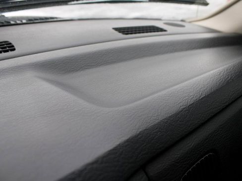 Used 2003 Dodge Ram 3500 Truck ST image 22