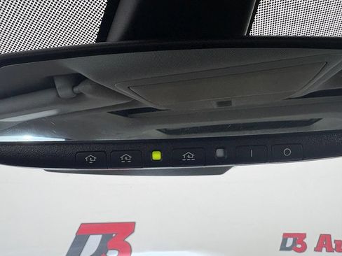 Used 2020 Nissan Maxima 3.5 SL w/ Floor Mat Group FWD image 28