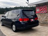 Used 2009 Honda Odyssey EX-L image 4