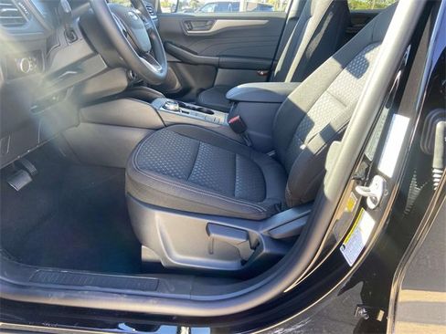 New 2026 Ford Escape Active image 11