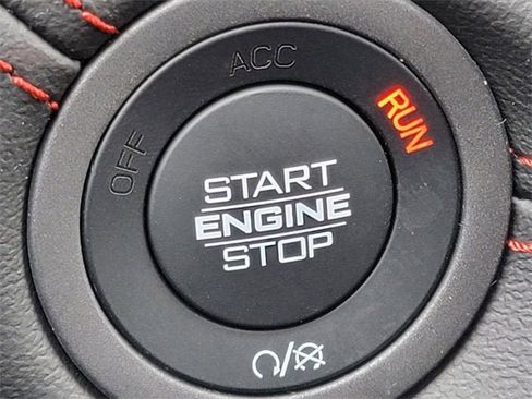 New 2026 Dodge Durango GT image 7