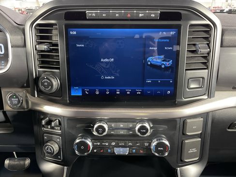 Used 2023 Ford F150 Raptor image 24