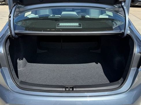 Used 2026 Toyota Corolla LE image 28