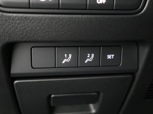 New 2026 MAZDA MAZDA3 Carbon image 28