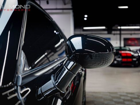 Used 2020 Dodge Challenger SRT Hellcat Redeye RWD image 49