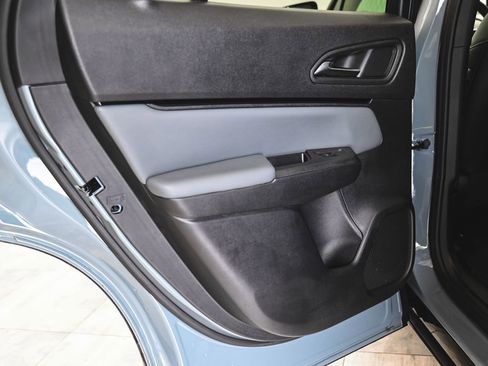 Used 2025 Honda Prologue Touring image 11