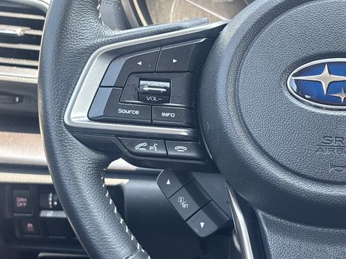 Used 2019 Subaru Impreza 2.0i Limited AWD/4WD image 8