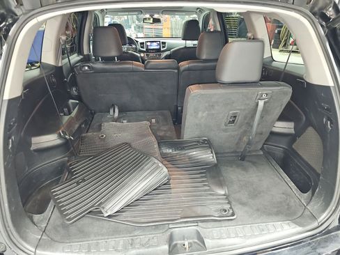 Used 2016 Honda Pilot EX-L image 23