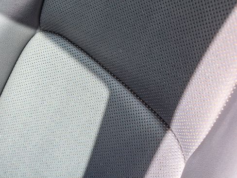 Used 2015 Lexus IS 250 w/ Navigation System Package image 31