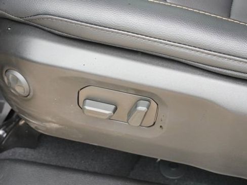 New 2026 Jeep Gladiator Sport image 18