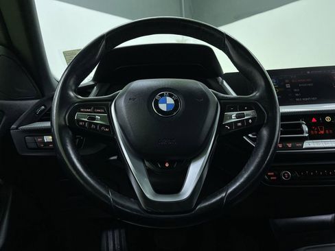 Used 2022 BMW 228i Gran Coupe w/ Convenience Package image 19