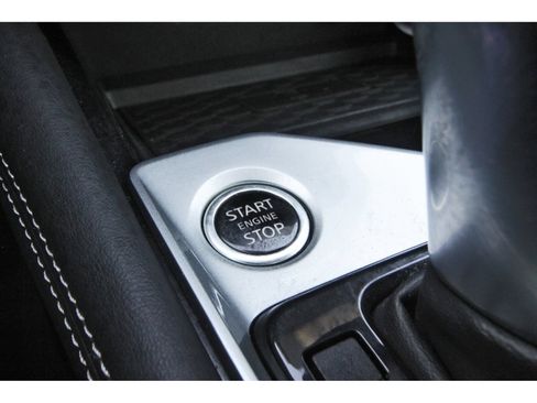 Used 2024 Nissan Altima 2.5 SL FWD image 29