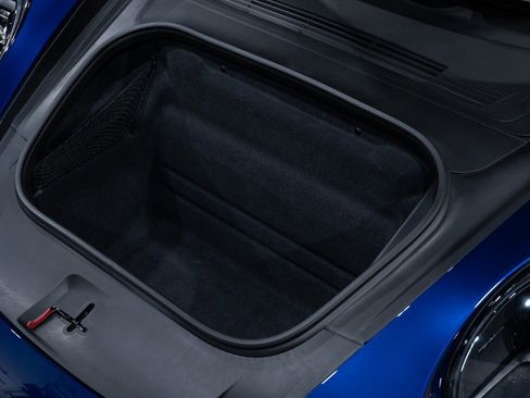 Used 2023 Porsche 911 Carrera 4 GTS image 38