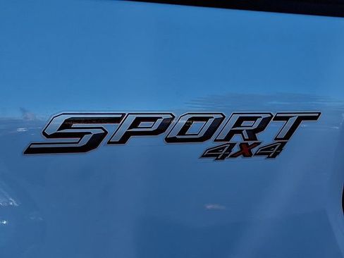 Certified 2022 Ford F150 XLT w/ Equipment Group 302A High image 29