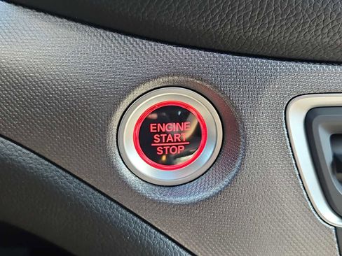 New 2026 Honda Ridgeline RTL image 17