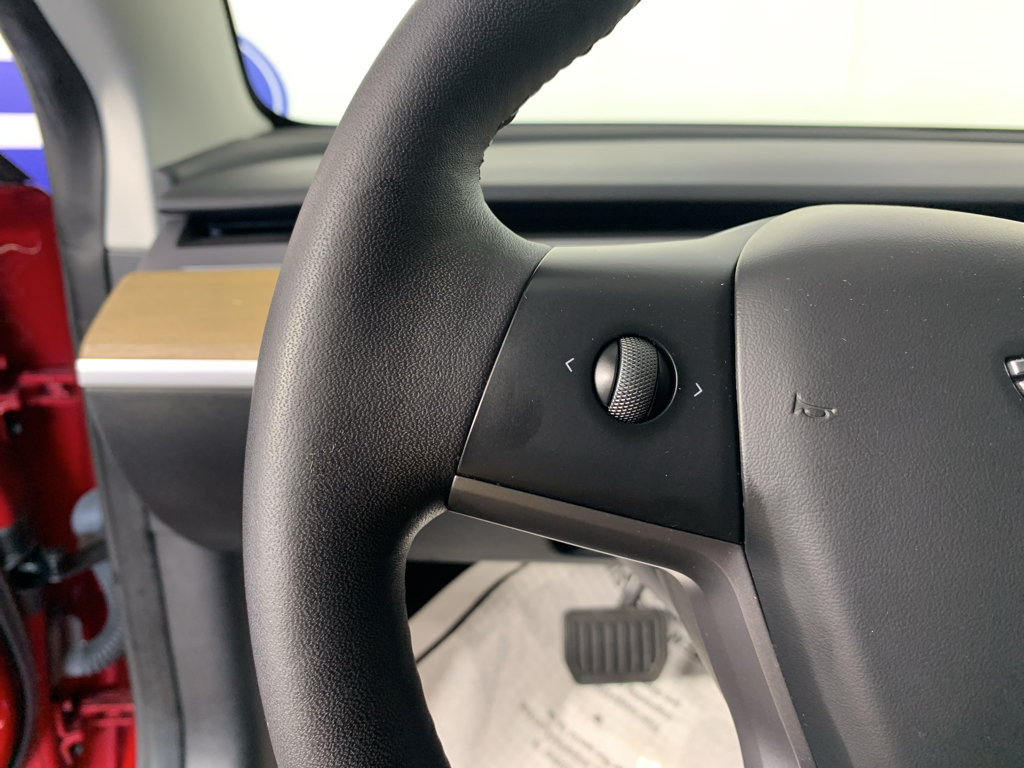 Used 2023 Tesla Model 3 Standard Range RWD image 15