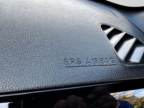 Used 2008 MAZDA MX-5 Miata Grand Touring w/ Premium Pkg image 26