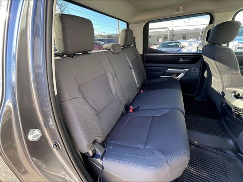 Used 2024 Toyota Tundra SR5 image 31