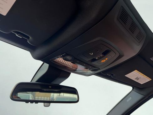 Used 2016 BMW 535i xDrive Sedan image 47