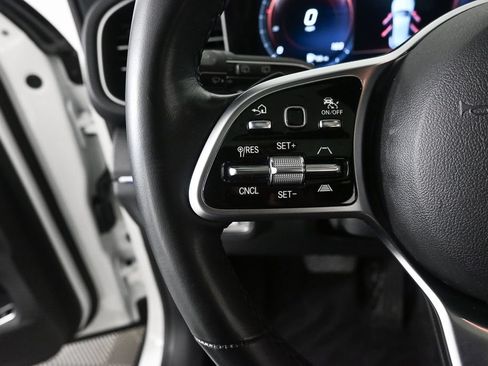 Certified 2022 Mercedes-Benz GLE 350 4MATIC image 10