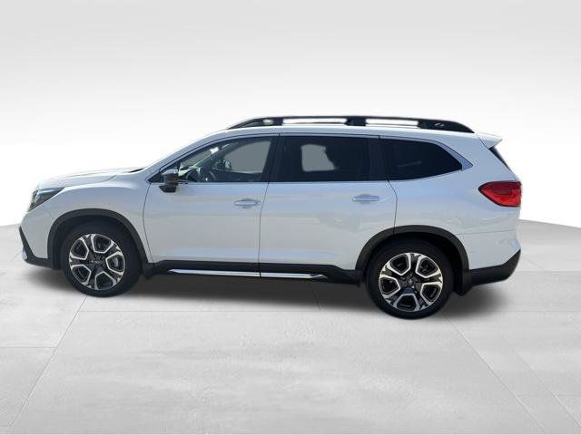 Used 2024 Subaru Ascent Touring AWD/4WD image 7
