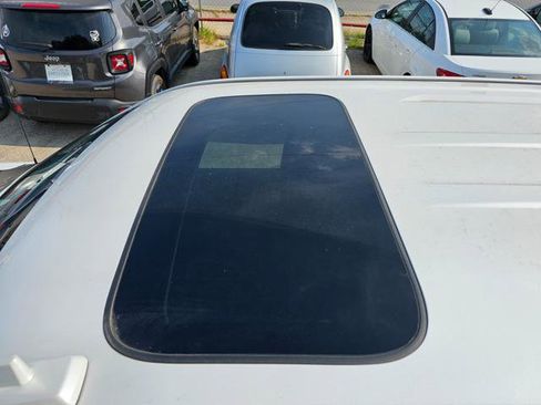 Used 2021 GMC Sierra 1500 Denali w/ Technology Package image 24