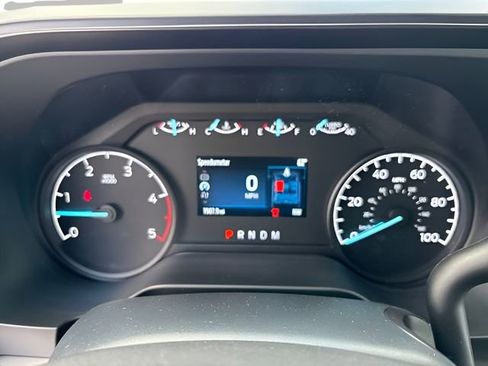 Used 2025 Ford F250 XLT w/ 360-Degree Camera Package image 29