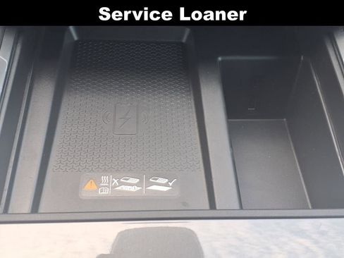 New 2026 GMC Acadia Elevation image 6