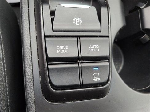 Used 2020 Hyundai Tucson Ultimate image 24