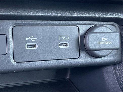 New 2026 Honda Civic Sport image 18