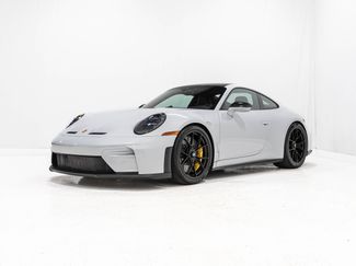 Used 2026 Porsche 911 GT3 RWD video 1