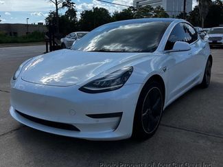 Used 2020 Tesla Model 3 Standard Range Plus RWD video 1