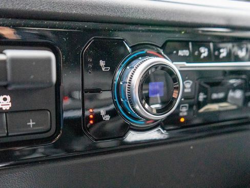 New 2026 GMC Sierra 1500 Elevation w/ Elevation Premium Package image 26