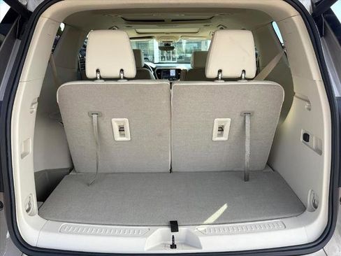 Certified 2023 GMC Acadia Denali w/ Denali Technology Package image 21