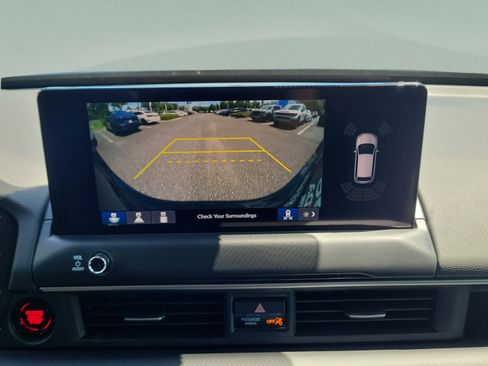 New 2026 Honda Pilot EX-L image 32