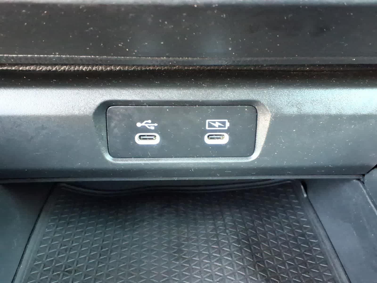 Used 2024 Honda Accord EX image 23