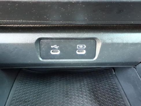 Used 2024 Honda Accord EX image 23