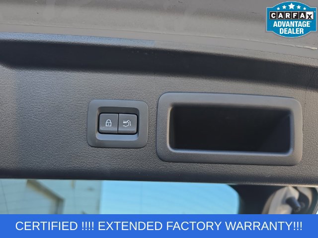 Used 2026 MAZDA CX-30 2.5 Turbo Aire Edition AWD/4WD image 14