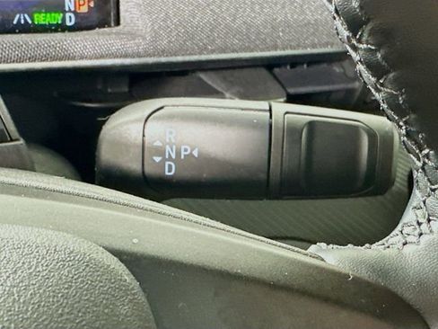 Used 2025 Ford Mustang Mach-E Select w/ Comfort Package Lite image 23