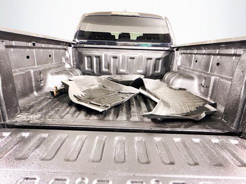 Used 2019 Ford Ranger XLT w/ Equipment Group 301A Mid image 34