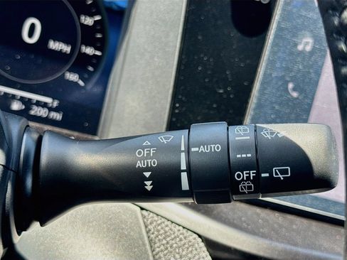 New 2026 Subaru Outback Premium AWD/4WD image 14
