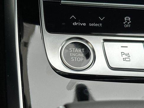 New 2026 Audi Q7 3.0T Premium Plus image 23