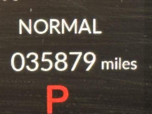 Used 2022 Honda Civic Sport image 13