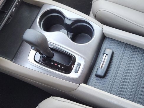 Used 2016 Honda Pilot EX-L image 18