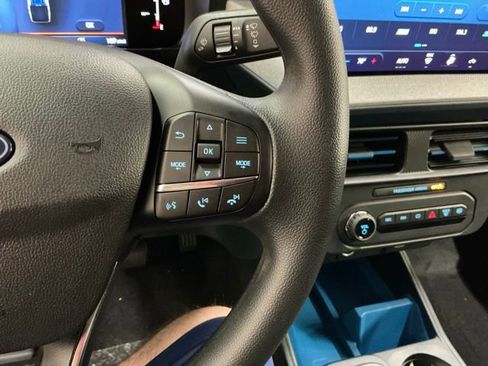 New 2026 Ford Maverick XLT w/ 4K Tow Package AWD/4WD image 26