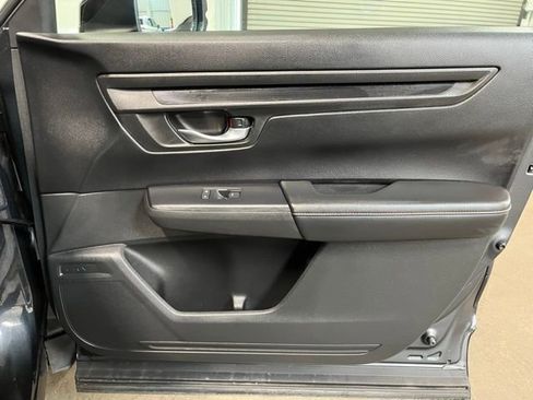 Used 2024 Honda CR-V Sport-L image 11