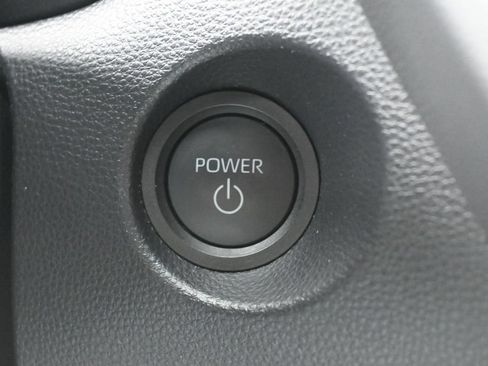 Used 2024 Toyota Corolla Cross AWD Hybrid image 27