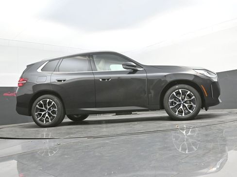New 2026 BMW X3 xDrive30 image 47