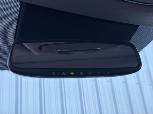 Used 2020 Hyundai Palisade SEL w/ Convenience Package image 30