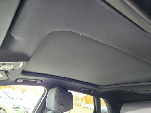 New 2025 Audi Q3 2.0T Premium image 21